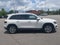 2022 Mercedes-Benz GLB GLB 250