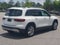 2022 Mercedes-Benz GLB GLB 250