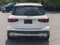 2022 Mercedes-Benz GLB GLB 250