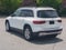 2022 Mercedes-Benz GLB GLB 250