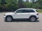 2022 Mercedes-Benz GLB GLB 250