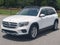 2022 Mercedes-Benz GLB GLB 250