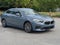 2024 BMW 2 Series 228i xDrive