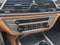 2022 BMW 7 Series 740i