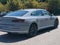 2023 Volkswagen Arteon SEL R-Line