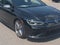 2024 Volkswagen Golf R 2.0T
