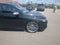 2024 Volkswagen Golf R 2.0T