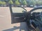 2024 Volkswagen Golf R 2.0T