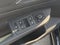 2024 Volkswagen Golf R 2.0T