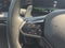 2024 Volkswagen Golf R 2.0T