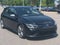 2024 Volkswagen Golf R 2.0T