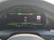 2024 Volkswagen Golf R 2.0T