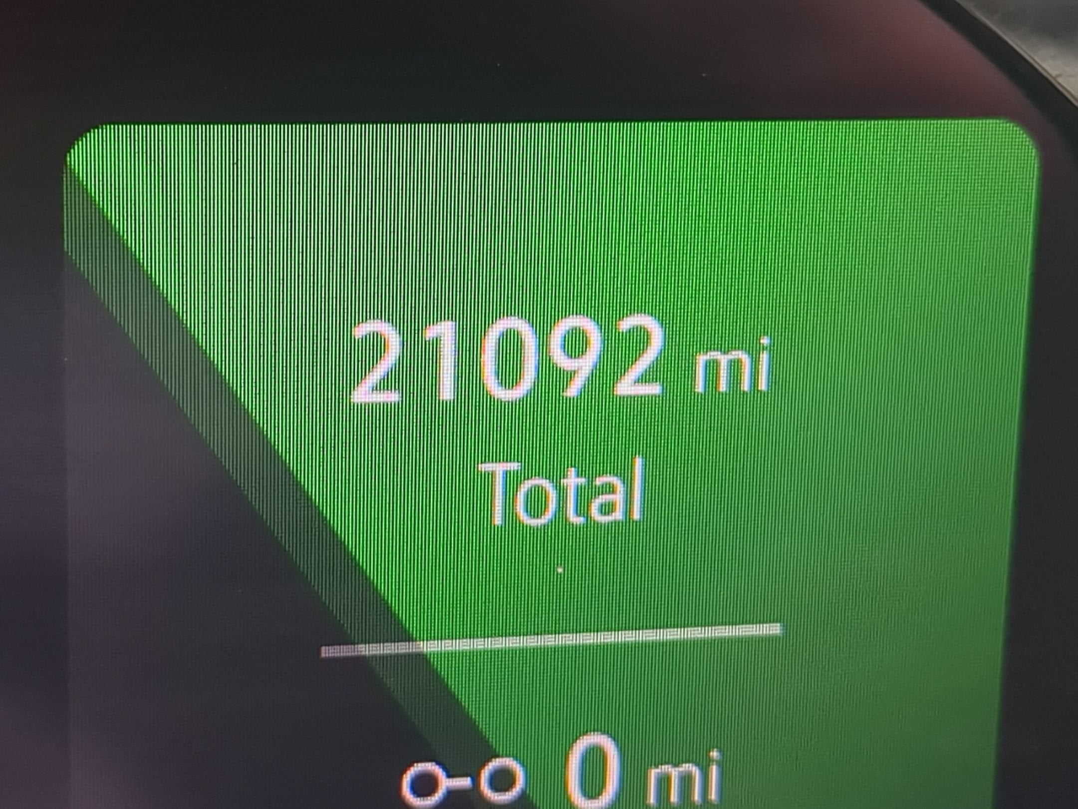 2024 Volkswagen Golf R 2.0T