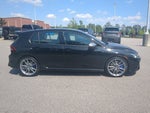 2024 Volkswagen Golf R 2.0T