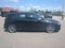 2024 Volkswagen Golf R 2.0T
