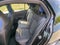 2024 Volkswagen Golf R 2.0T