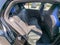 2024 Volkswagen Golf R 2.0T