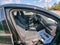 2024 Volkswagen Golf R 2.0T