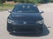 2024 Volkswagen Golf R 2.0T