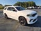 2023 Dodge Durango GT Launch Edition