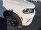 2023 Dodge Durango GT Launch Edition