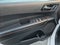 2023 Dodge Durango GT Launch Edition