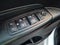 2023 Dodge Durango GT Launch Edition
