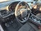 2023 Dodge Durango GT Launch Edition