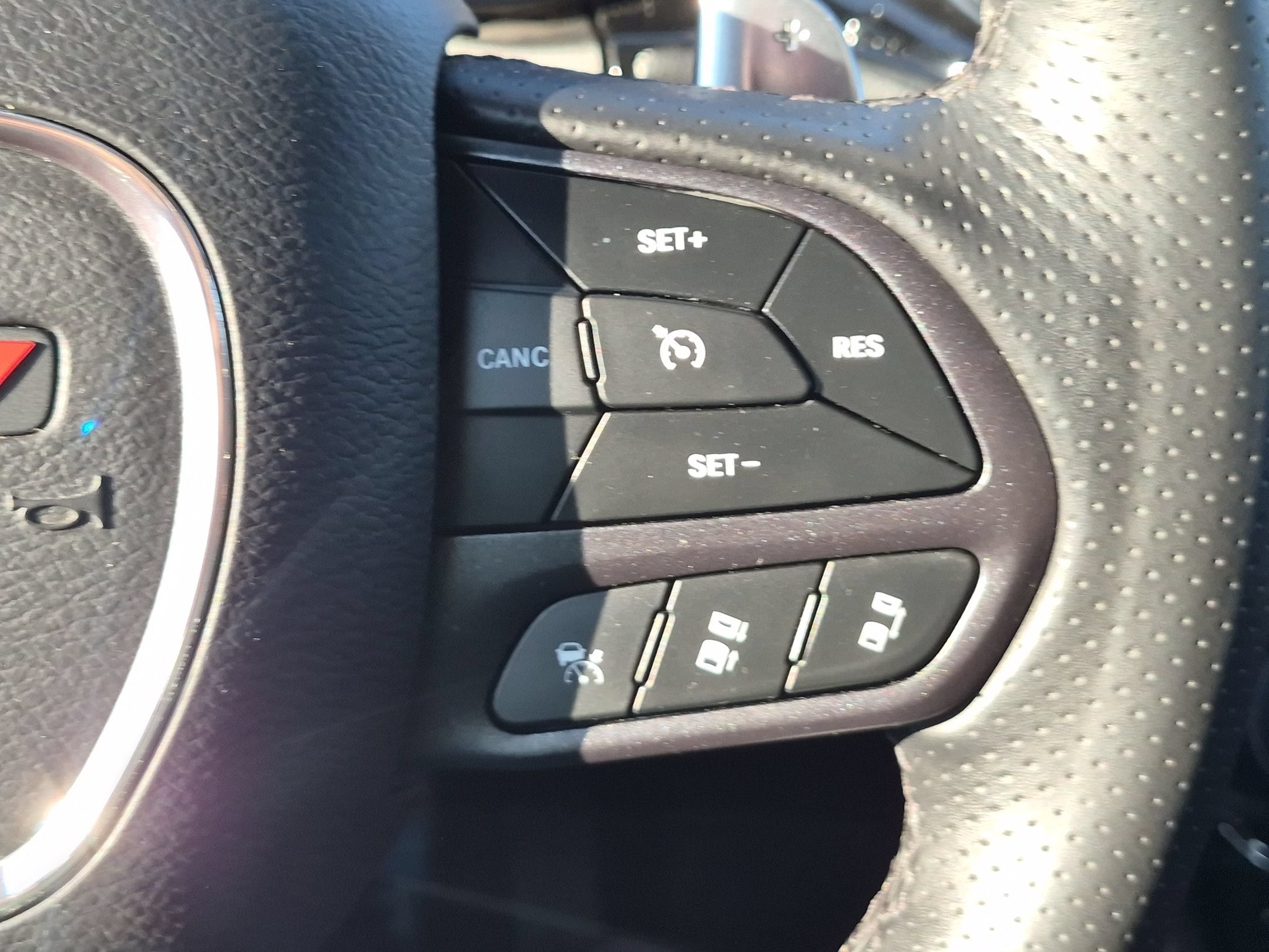2023 Dodge Durango GT Launch Edition