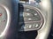 2023 Dodge Durango GT Launch Edition
