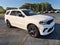 2023 Dodge Durango GT Launch Edition