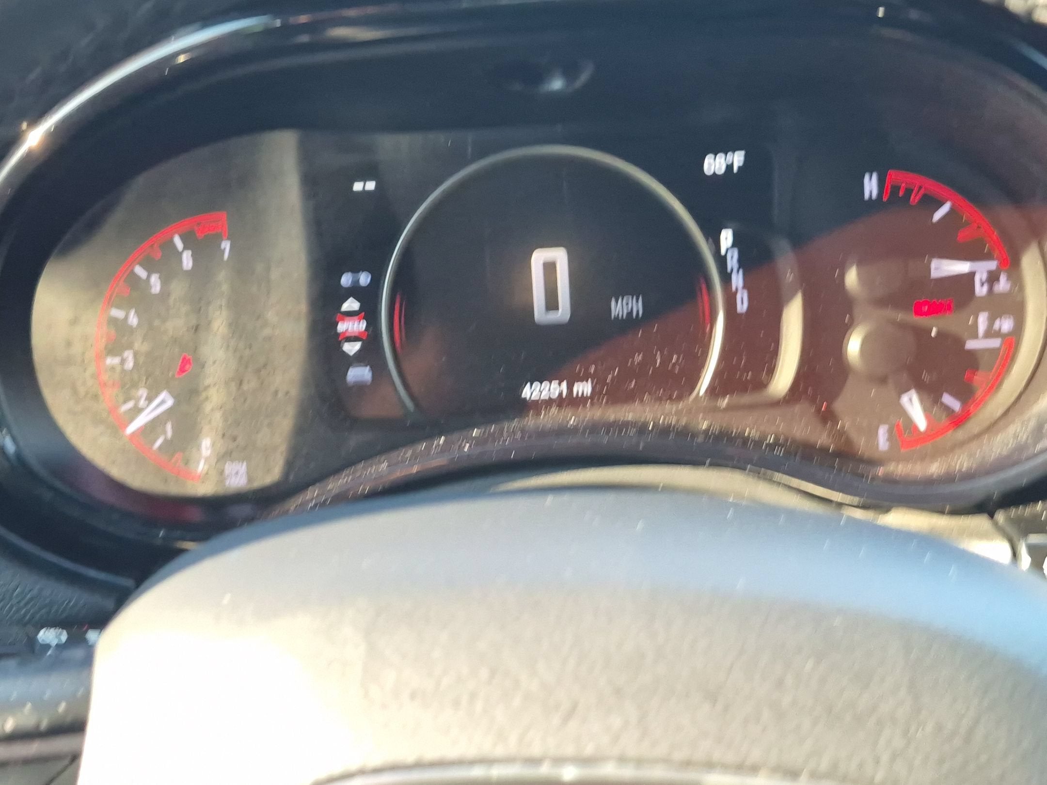 2023 Dodge Durango GT Launch Edition