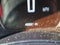 2023 Dodge Durango GT Launch Edition