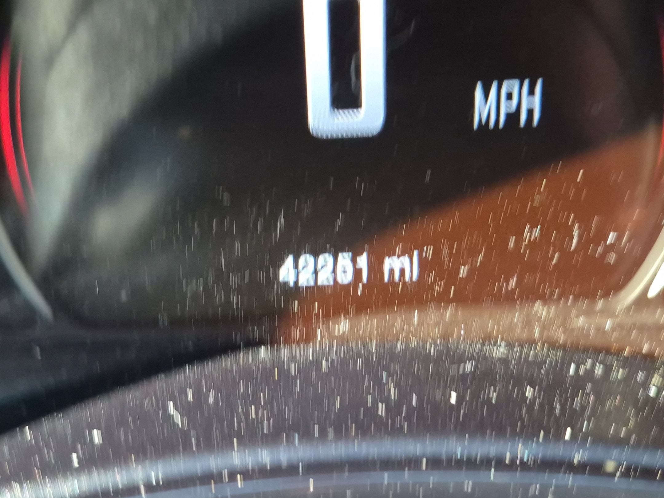 2023 Dodge Durango GT Launch Edition
