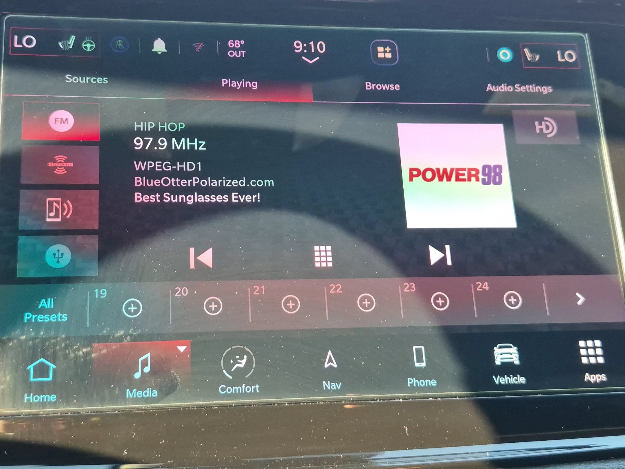 2023 Dodge Durango GT Launch Edition