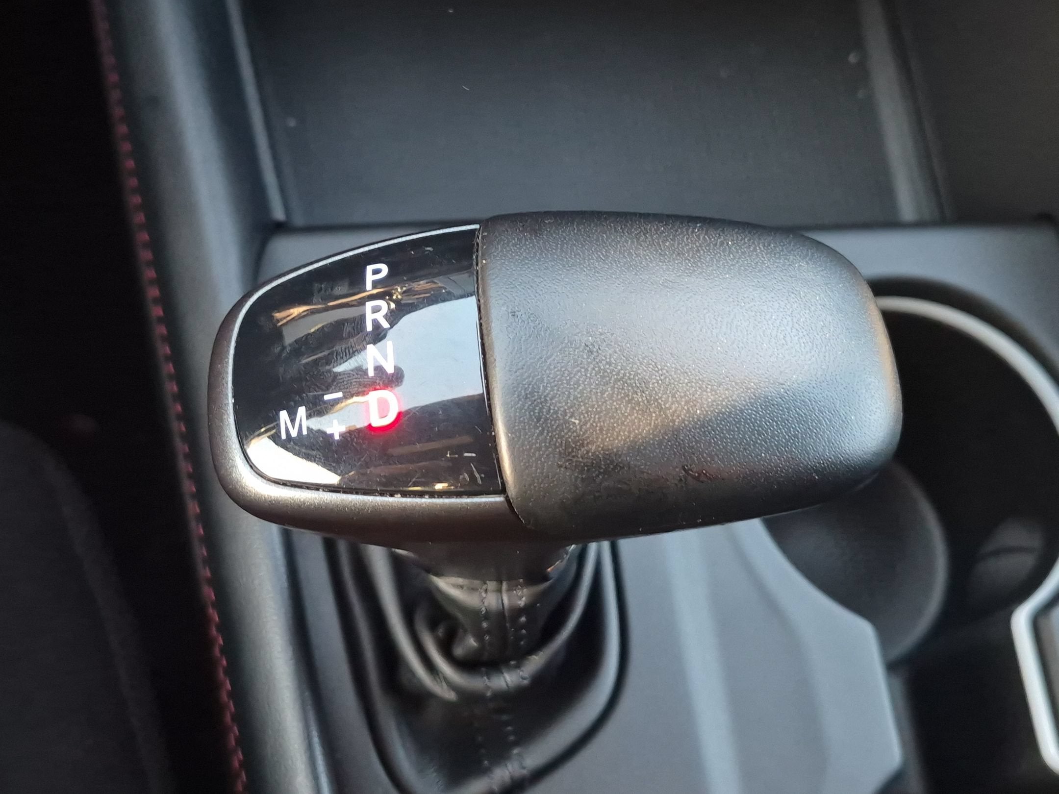 2023 Dodge Durango GT Launch Edition
