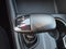 2023 Dodge Durango GT Launch Edition
