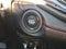2023 Dodge Durango GT Launch Edition