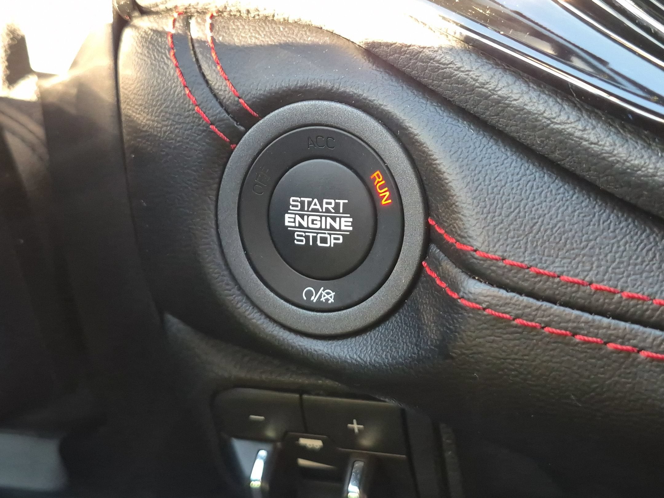 2023 Dodge Durango GT Launch Edition