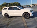 2023 Dodge Durango GT Launch Edition