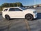 2023 Dodge Durango GT Launch Edition