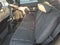 2023 Dodge Durango GT Launch Edition
