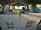 2023 Dodge Durango GT Launch Edition