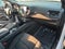 2023 Dodge Durango GT Launch Edition