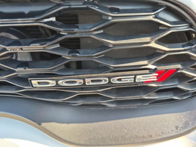 2023 Dodge Durango GT Launch Edition