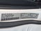2023 Dodge Durango GT Launch Edition