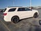 2023 Dodge Durango GT Launch Edition