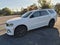 2023 Dodge Durango GT Launch Edition