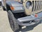 2020 Jeep Gladiator Mojave