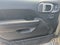 2020 Jeep Gladiator Mojave